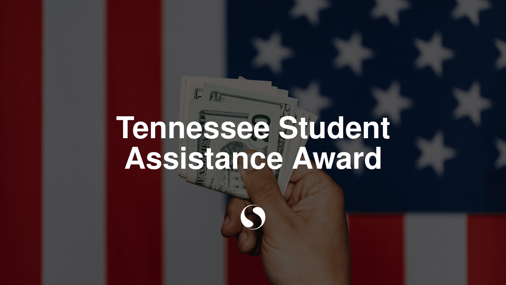Tennessee Student Assistance Award